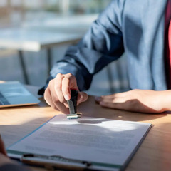 Understanding Document Attestation in Dubai