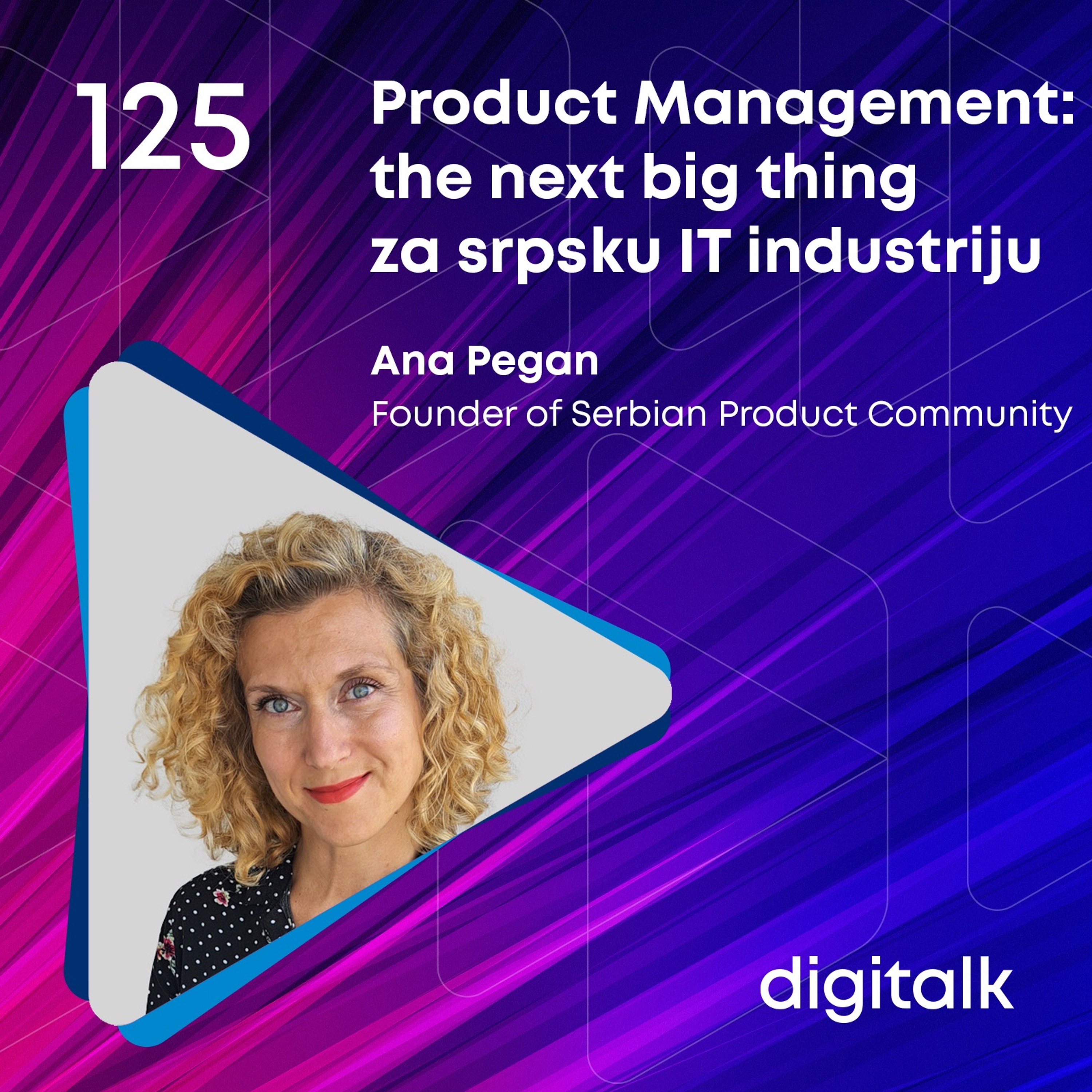 Digitalk.rs