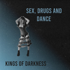 Sex,Drugs and Dance.wav