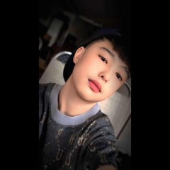 NST 2K25 3IN1 BANH MI KHONG HOT TREND TIKTOK x ZIETWUANKEM.WAV