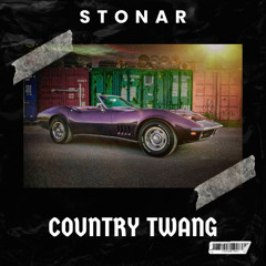 Country Twang