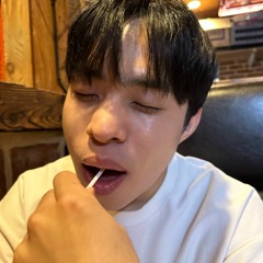 승원이는 못말려