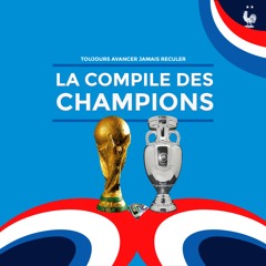 Vamos