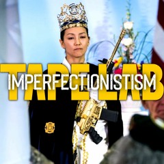 Imperfectionistism