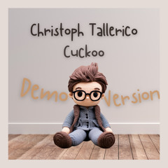 Cuckoo - Netta Cover (Demo Version)