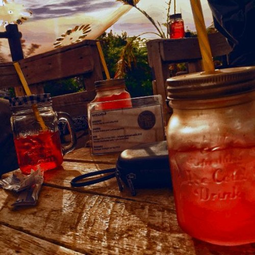 Soco (Prod.thelon3lydjxdiaryofego)