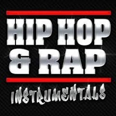 kc.productions studio session 2020 Dark Rap Instruments Production 99 Tempo Instrument Mix