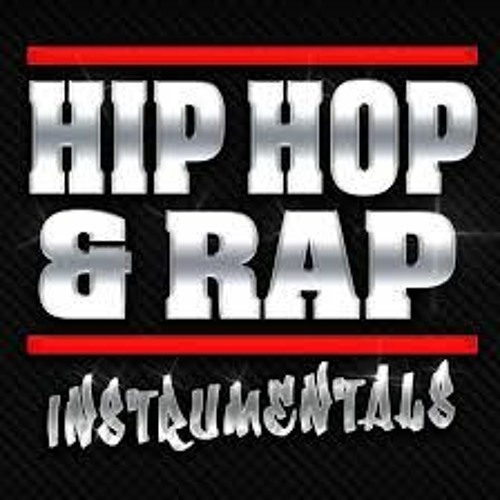 kc.productions studio session 2020 Dark Rap Instruments Production 99 Tempo Instrument Mix