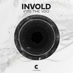 Invold - Into The Void