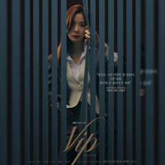 y2mate.com - MV VIP이상윤 장나라 OST Part 5  Everything Goes By 클랑.mp3