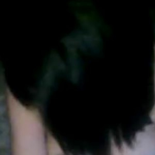 this is for when ya feelin cute ;]