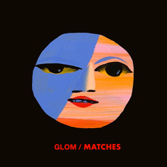 Matches