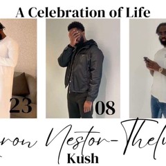 SPARKS - CELEBRATION OF KUSH LIFE