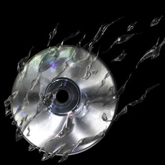 DLO-  PITY (FREE DL)