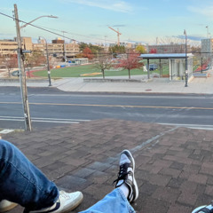 red eye ft. 5ean (demo)