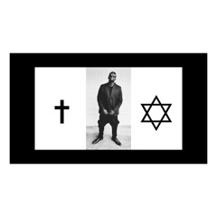 Get Thee Hence (Prod By. NothingButMyGod)