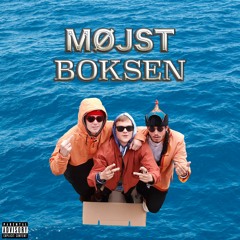 BOKSEN