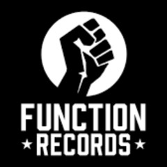 Response mix_Function Records Show_Bassdrive.com_02_11_25