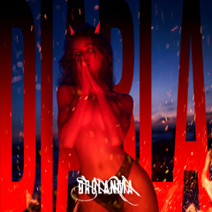 Sora Drolanma_Diabla_Master_4824