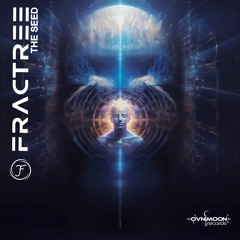 The Seed (Original Mix) [Ovnimoon Records]