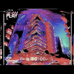 Hoping So Slowed And Reverbed prod. (VELVET)