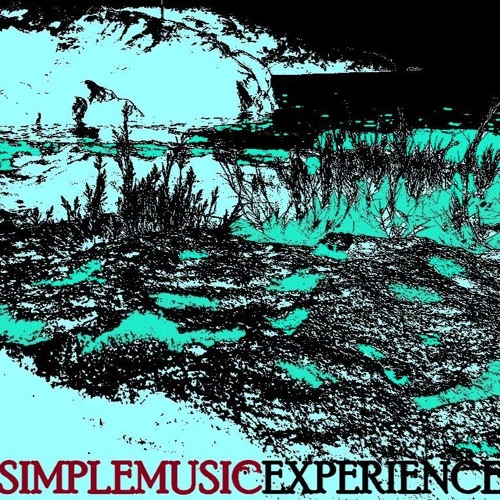 S i M p L e MuSiC E x P e R i E n C e  [ΧΘΟΝΙΑ  ΖΩΝΗ] (OtheR SidE)