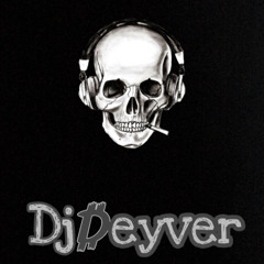 ‎⁨انته ماترهملي DJ