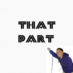 THatPartGMix