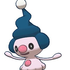 Star-Crossed Loafers