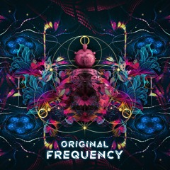 Original Frequency
