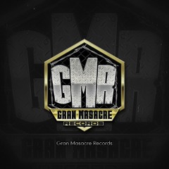 Dembow Beat 01 - En venta / Of Sale