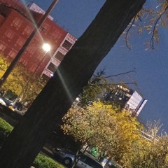 Broken (Prod Yung Sultan) - (Feat $alvo)