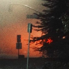 dawn_loader