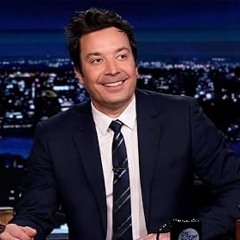 Jimmy Fallon