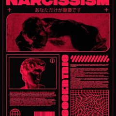 NARCISSISM-Early Grubbër DJ set / Techno / Industrial / Early Hardcore