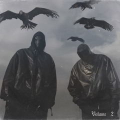 ¥$, Kanye West, Ty Dolla $ign - VULTURES 2 OG ALBUM (BEST VERSION EVER)