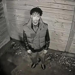 Hev Abi – Walang Makapa