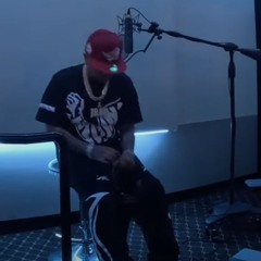 Bravo The Bagchaser - Lil Pete Flow (Prod. Hokatiwi)