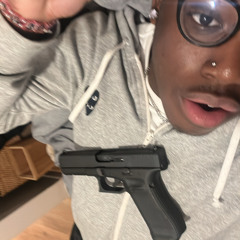 GTA [@chipeur + @777oras]