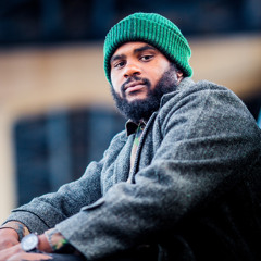 JayGee idea - Wrist (2).mp3