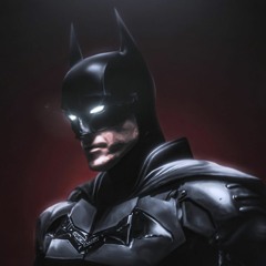 The Batman - Trailer Theme (Hip Hop / Trap Remix)
