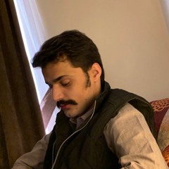 Da Speene Khwle Wada Da Anil Baksh
