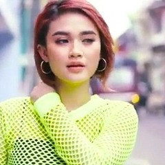 Gasentra Dangdut Organ Badai Biru Itje Trisnawati Revina Alvira Dangdut Cover By Zenal Arifin