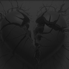 Our broken hearts (3D-Music , Please put your headphone on)