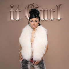 U Betta (feat. Kaliii)