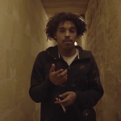 Floki - Tears in my cup (Prod.Young808)