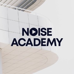 Betty & Amelie - Noise Academy Level 2 - Sir John Nelthorpe