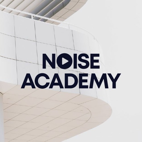 Betty & Amelie - Noise Academy Level 2 - Sir John Nelthorpe