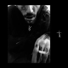 DORCCI + TKAY - TBT (REMIX)