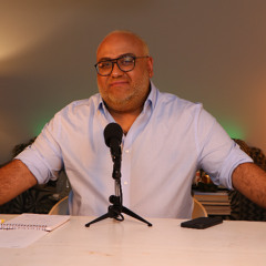 DigiClub Ep180 : DigiClub, épisode avant-première de la saison 10: retour sur l’histoire du premier podcast tunisien